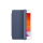 Apple Smart Cover do iPad mini (4 gen) (5 gen) Blue - 598643 - zdjęcie 5